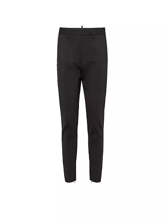 DSQUARED2 | Chino 7/8 | 